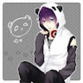 mrgamerxx111