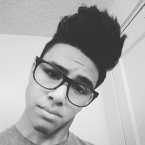 MrHackbeater
