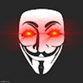 MRHACKER7250