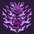 MrHash