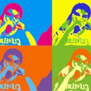 mrhype