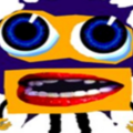 mrileykelding_gmail_com