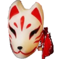 Mrkashio