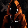 MrKev1275