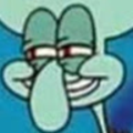 MrKrisp