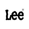 MrLee