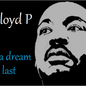 MrLloydP
