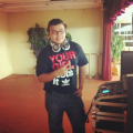 mrlon_parada