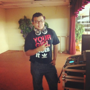 mrlon_parada