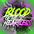 mrmadness66677
