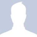 Mrman1093