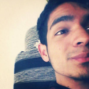 MrManeirissimo