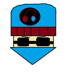 MrMarshBeatz