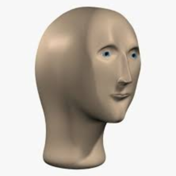 MrMemes