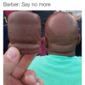 Mr. Milk Dud