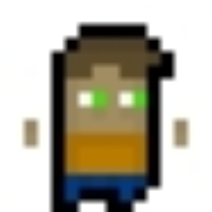 MrMint