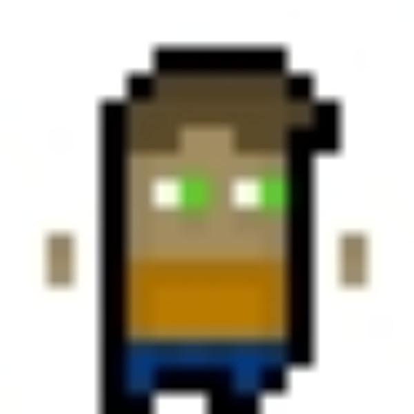 MrMint