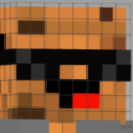 mrmunchkinman