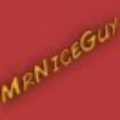MrNiceGuy423711