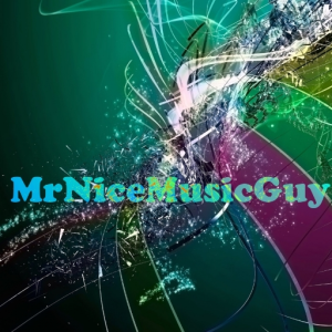 MrNiceMusicGuy