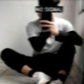 Mrnobodyknows