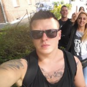 MrNorek