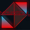 MrNoSGuy