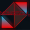 MrNoSGuy