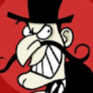 MrNotNice
