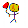mrobbyguy_gmail_com