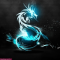 LILDRIP
