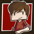 mrpianoman01