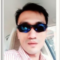 mrpo_apple