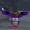 MrRedGuyVR