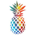 mrrodge521_pccsk12_com