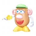 Potato-Head