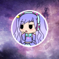 mrscatholicportugalian_gmail_com