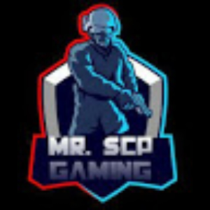 MrSCPGaming10