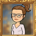 MrsGoodchild