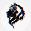 MrSinghM