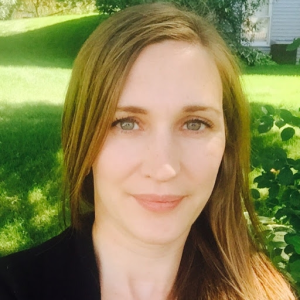 MrsKowalkoski
