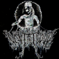 Ventriloqo