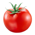 MrsTomato