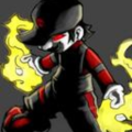 mrstoutmire