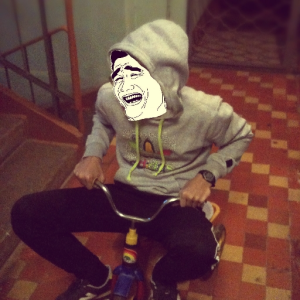 mrticklenipple