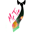 Mr Tie