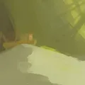 M`RR`R