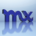 Mx Studio Music