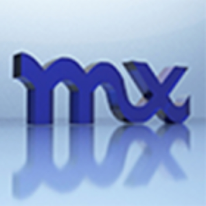 Mx Studio Music