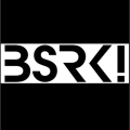 BSRK! / [KALVERO]
